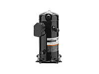 Compresor Copeland Scroll ZB, Media y Baja Temperatura, 460/3/60, HP 9, CFH 1,095 - ZB66KCE-TFD-551 Compresor Copeland Scroll ZB, Media y Baja Temperatura, 460/3/60, HP 9, CFH 1,095 - ZB66KCE-TFD-551
