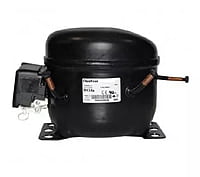 Compresor Fracc Danfoss Huayi R-134 A 115 V Mod Gpy14Nda Cap 3/4 - 123B1311 Compresor Fracc Danfoss Huayi R-134 A 115 V Mod Gpy14Nda Cap 3/4 - 123B1311
