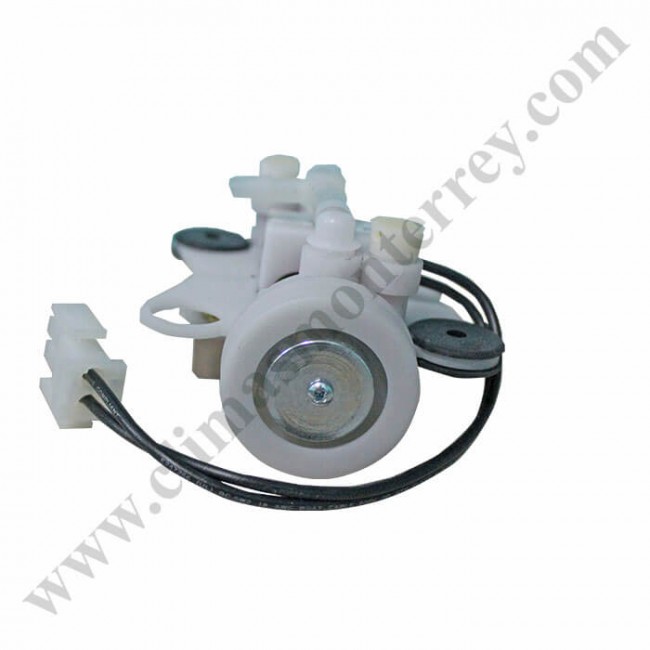 compresor-de-aire-manitowoc-230-1-60-7223 compresor-de-aire-manitowoc-230-1-60-7223