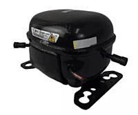Compresor Fraccionario para Refrigerador LG modelo FMA102NBMA - TCA37071511 Compresor Fraccionario para Refrigerador LG modelo FMA102NBMA - TCA37071511