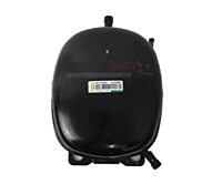 Compresor Fraccionario para Refrigerador LG modelo FMA102NBMA - TCA37071511 Compresor Fraccionario para Refrigerador LG modelo FMA102NBMA - TCA37071511
