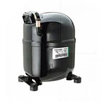 COMPRESOR HERMETICO EMBRACO 1 1/4 HP R404A M/HBP 220/1 - NJ9232GK-B COMPRESOR HERMETICO EMBRACO 1 1/4 HP R404A M/HBP 220/1 - NJ9232GK-B