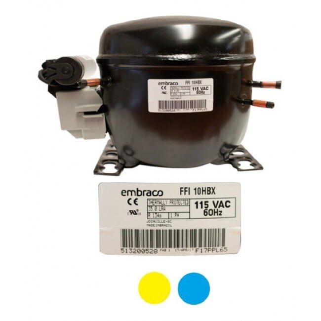 compresor-hermetico-embraco-1-4p-hp-r134a-l-m-hbp-115-1-ff10hbx compresor-hermetico-embraco-1-4p-hp-r134a-l-m-hbp-115-1-ff10hbx