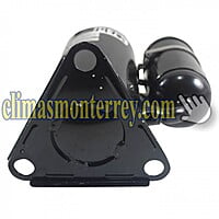 Compresor Inverter para Minisplit Mirage 1Ton (R410), Qxa A091Ze190A Magnum 15 14785 Compresor Inverter para Minisplit Mirage 1Ton (R410), Qxa A091Ze190A Magnum 15 14785