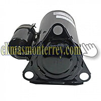 Compresor Mirage 1Ton 110V, R410, Mod. Asm106E2Vez - 11103010000581 Compresor Mirage 1Ton 110V, R410, Mod. Asm106E2Vez - 11103010000581