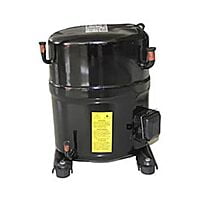 Compresor Modelo H2Eb , H23A & H29B Reciprocantes R-22 Aire Acondicionado 230/1/60 Hz 20 X 370 8.2 - H29B15Uabca Compresor Modelo H2Eb , H23A & H29B Reciprocantes R-22 Aire Acondicionado 230/1/60 Hz 20 X 370 8.2 - H29B15Uabca