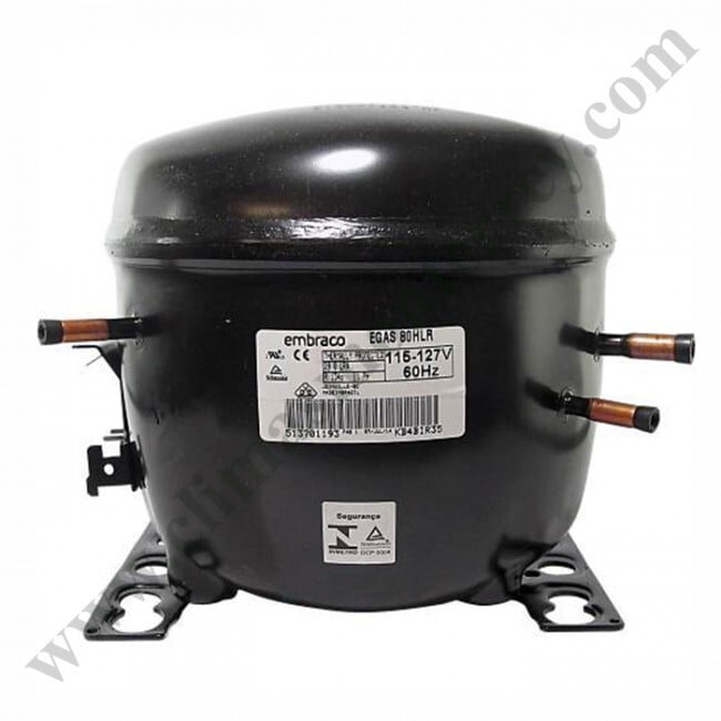 compresor-reciprocante-embraco-1-4-hp-115v-r-134a-media-eficiencia-egas80hlr-17956 compresor-reciprocante-embraco-1-4-hp-115v-r-134a-media-eficiencia-egas80hlr-17956