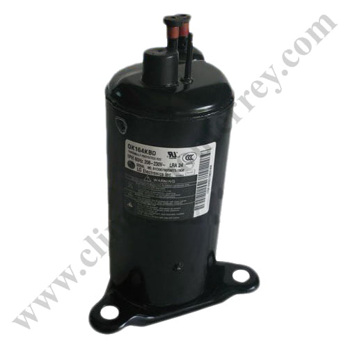compresor-scroll-1-tonelada-208-230v-r22-1224767-5991 compresor-scroll-1-tonelada-208-230v-r22-1224767-5991