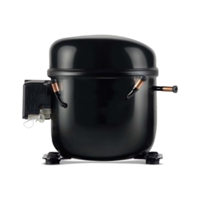 Compresores Fracc Danfoss Huayi R-404a 220V/60Hz Mod MLT12RG Cap 1/2 - 123B2532 Compresores Fracc Danfoss Huayi R-404a 220V/60Hz Mod MLT12RG Cap 1/2 - 123B2532
