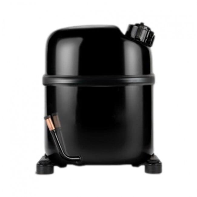 Compresores Fracc Danfoss Huayi R-404A 220V/60Hz Mod Mp34Tg Cap 1 1/2 - 123B2711 Compresores Fracc Danfoss Huayi R-404A 220V/60Hz Mod Mp34Tg Cap 1 1/2 - 123B2711