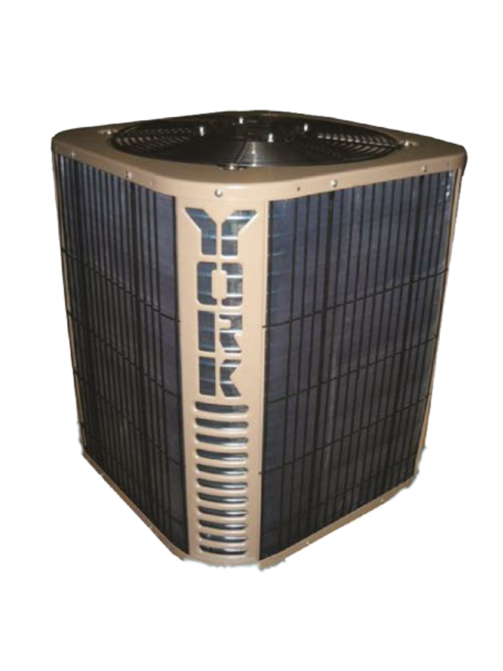 Condensadoras Lx Series 3 Ton 220/1/60 13 Seer Solo Frío / R-410A Ycd36B21S - Ycd36B21S Condensadoras Lx Series 3 Ton 220/1/60 13 Seer Solo Frío / R-410A Ycd36B21S - Ycd36B21S