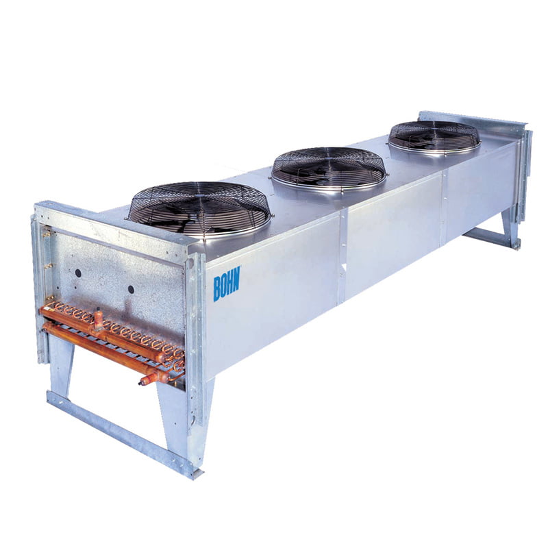 Condensador Remoto 208-230/1/60-Dvt-0211A Condensador Remoto 208-230/1/60-Dvt-0211A
