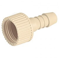 Conector movible, 3/4' x 3/8' - CM-630 / 48577
