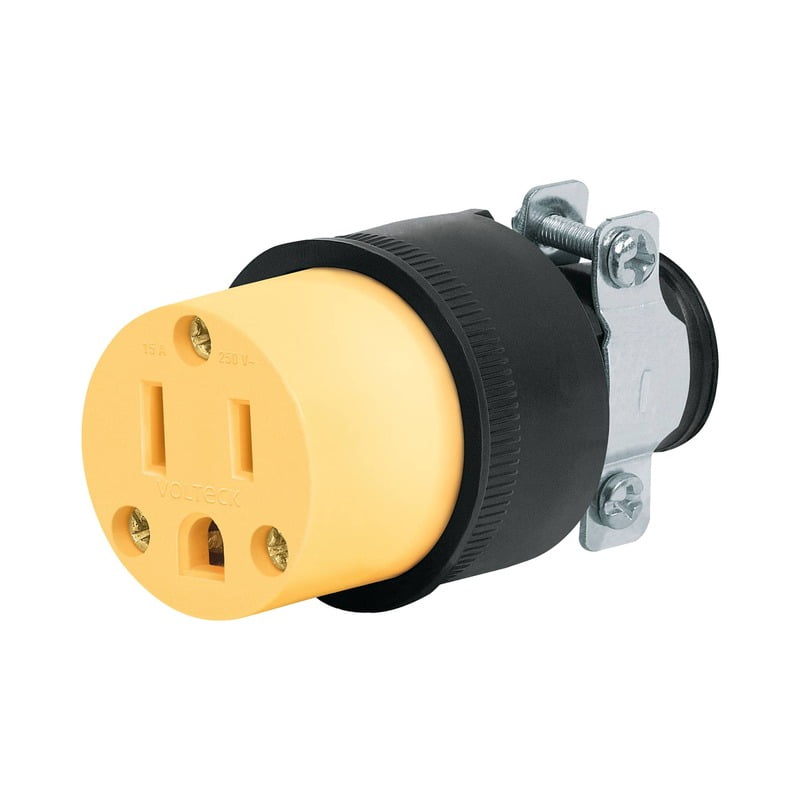 contacto-industrial-plástico-2-polos-3-hilos-15a-127v-cor-a-46120 contacto-industrial-plástico-2-polos-3-hilos-15a-127v-cor-a-46120