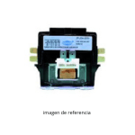Contactor 5 Ton, 5A, 660V Mirage Mfcc6121C - 2023008542 Contactor 5 Ton, 5A, 660V Mirage Mfcc6121C - 2023008542
