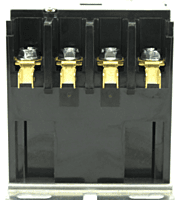 Contactor 3 Polos, 20 Amps, Bobina 21-24Vac, 50/60Hz, Cluxer - Cxc3P20A24 Contactor 3 Polos, 20 Amps, Bobina 21-24Vac, 50/60Hz, Cluxer - Cxc3P20A24