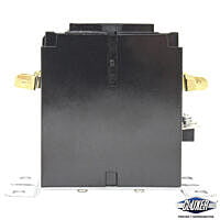 Contactor 3 Polos, 20 Amps, Bobina 21-24Vac, 50/60Hz, Cluxer - Cxc3P20A24 Contactor 3 Polos, 20 Amps, Bobina 21-24Vac, 50/60Hz, Cluxer - Cxc3P20A24