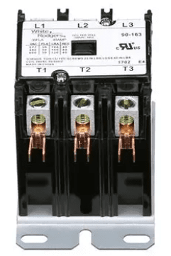 contactor-p-uso-pesado-3-polos-60-amps-bobina-24v-50-60hz-emerson-92-463 contactor-p-uso-pesado-3-polos-60-amps-bobina-24v-50-60hz-emerson-92-463
