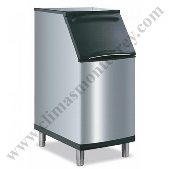 contenedor-de-maquina-de-hielo-b-serie-capacidad-de-almacenamiento-140-6-kg-0-37-m-b-420 contenedor-de-maquina-de-hielo-b-serie-capacidad-de-almacenamiento-140-6-kg-0-37-m-b-420