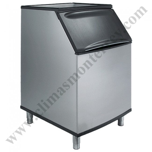 contenedor-de-maquina-de-hielo-b-serie-capacidad-de-almacenamiento-195-kg-0-51-m-b-570 contenedor-de-maquina-de-hielo-b-serie-capacidad-de-almacenamiento-195-kg-0-51-m-b-570