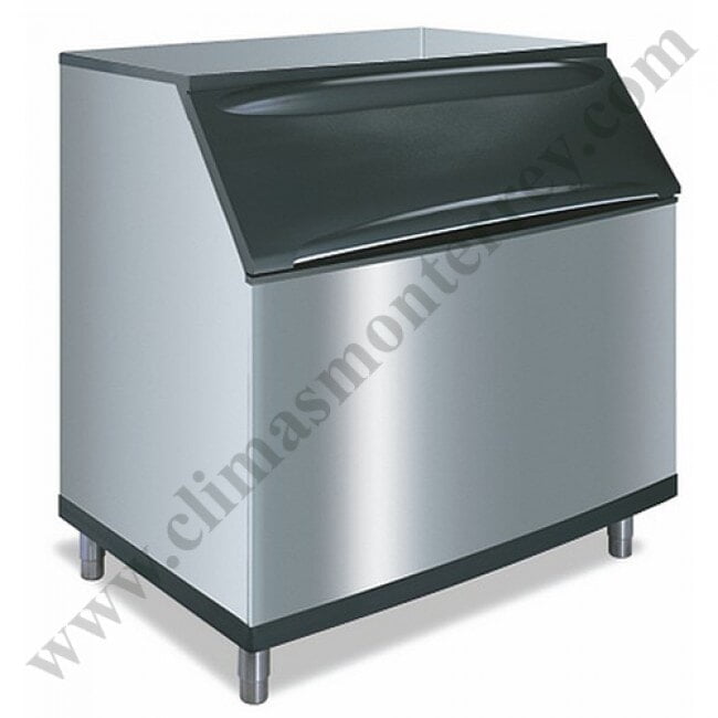 contenedor-de-maquina-de-hielo-b-serie-capacidad-de-almacenamiento-322-1-kg-0-84-m-b-970 contenedor-de-maquina-de-hielo-b-serie-capacidad-de-almacenamiento-322-1-kg-0-84-m-b-970