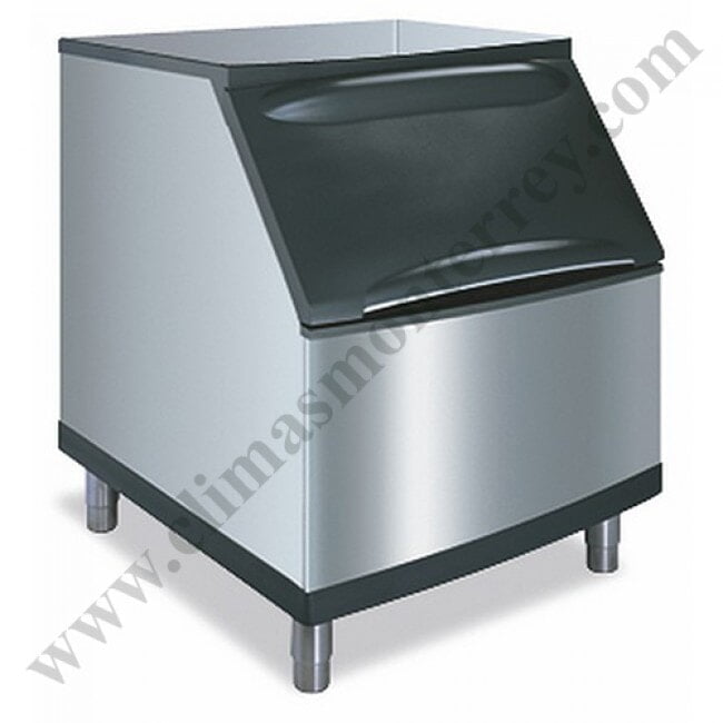 contenedor-de-maquina-de-hielo-serie-b-capacidad-de-almacenamiento-95-3-kg-0-25-m-b-320 contenedor-de-maquina-de-hielo-serie-b-capacidad-de-almacenamiento-95-3-kg-0-25-m-b-320