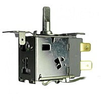 Control Ambiental L60T - 008852 Control Ambiental L60T - 008852
