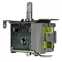 Control Ambiental L60T - 008852 Control Ambiental L60T - 008852