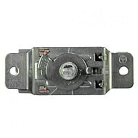 Control Ambiental L60T - 008852 Control Ambiental L60T - 008852