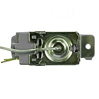 Control Ambiental L60T - 008852 Control Ambiental L60T - 008852