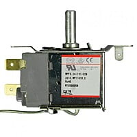 Control Ambiental L60T - 008852 Control Ambiental L60T - 008852