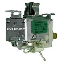 Control De Temperatura - 12-15 - 009468 Control De Temperatura - 12-15 - 009468