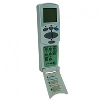 Control Remoto para Minisplit Frecuencia LG - TVGDA163 Control Remoto para Minisplit Frecuencia LG - TVGDA163