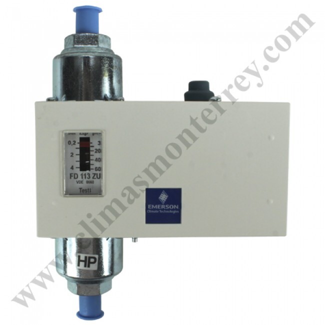control-de-presion-diferencial-de-aceite-2-1-4-fler-macho-4-65-psid-20-a-150-segundos-fd113-zu-7032 control-de-presion-diferencial-de-aceite-2-1-4-fler-macho-4-65-psid-20-a-150-segundos-fd113-zu-7032