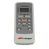 Control Remoto Para Minisplit Control Remoto Para Minisplit