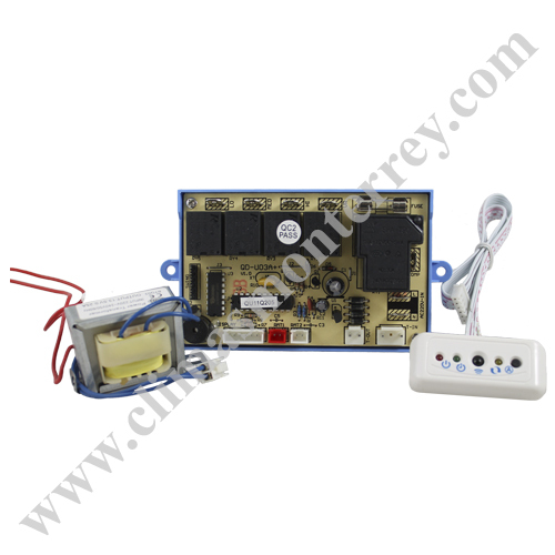 tarjeta-universal-de-control-para-a-c-220v-accc-u03a tarjeta-universal-de-control-para-a-c-220v-accc-u03a