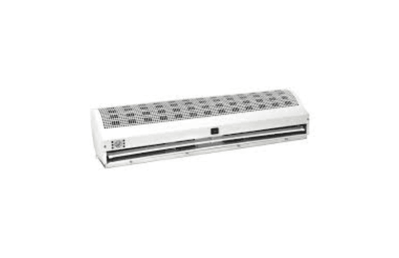 Cortina de Aire, 4G Series, Comercial Rudo, 1200mm, 220V, 60Hz, 19KG, Medida 1200X219X263 Cortina de Aire, 4G Series, Comercial Rudo, 1200mm, 220V, 60Hz, 19KG, Medida 1200X219X263