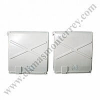 cortina-de-plastico-maquina-de-hielo-manitowoc-serie-q-4008513 cortina-de-plastico-maquina-de-hielo-manitowoc-serie-q-4008513