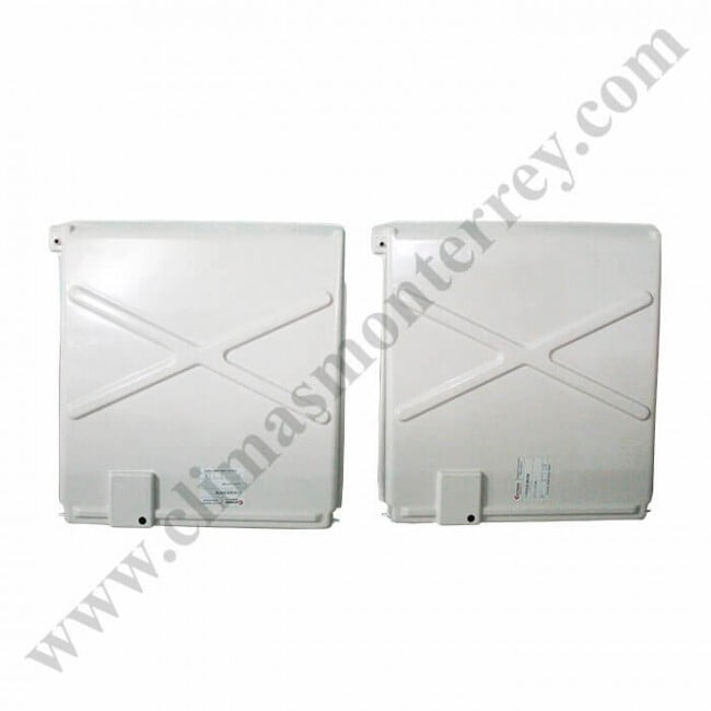 cortina-de-plastico-maquina-de-hielo-manitowoc-serie-q-4008513 cortina-de-plastico-maquina-de-hielo-manitowoc-serie-q-4008513