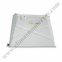 cortina-de-plastico-maquina-de-hielo-manitowoc-serie-q-4008513 cortina-de-plastico-maquina-de-hielo-manitowoc-serie-q-4008513