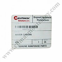 cortina-de-plastico-maquina-de-hielo-manitowoc-serie-q-4008513 cortina-de-plastico-maquina-de-hielo-manitowoc-serie-q-4008513