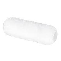 Felpa para rodillo, 9 x 3/4', superficies rugosas, Pretul, 28043 - R-ROPI-920P Felpa para rodillo, 9 x 3/4', superficies rugosas, Pretul, 28043 - R-ROPI-920P