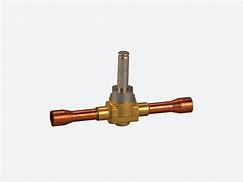 Valvula de Solenoide Emerson Serie 200RB, para 1/2, Conexion Soldable - 20RB4T5T Valvula de Solenoide Emerson Serie 200RB, para 1/2, Conexion Soldable - 20RB4T5T