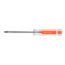 Desarmador punta Torx T 30 mango de PVC Pretul - DT-30P / 29987 Desarmador punta Torx T 30 mango de PVC Pretul - DT-30P / 29987