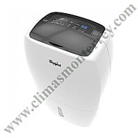 deshumidificador-20-l-whirlpool-wad2005q-17953 deshumidificador-20-l-whirlpool-wad2005q-17953