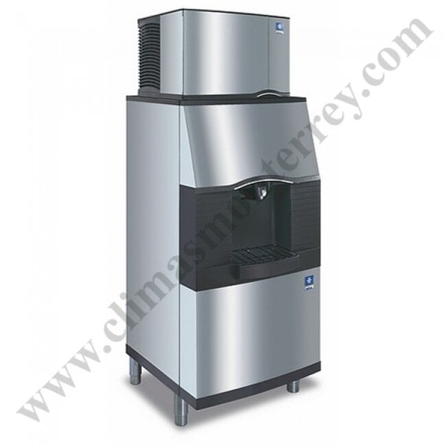 dispensador-de-hielo-serie-sfa-291-push-for-ice-maquinas-de-hielo-cubo-o-medio-cubo-sfa291-161 dispensador-de-hielo-serie-sfa-291-push-for-ice-maquinas-de-hielo-cubo-o-medio-cubo-sfa291-161