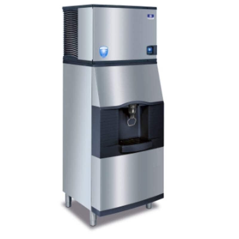 dispensador-de-hielo-serie-spa-310-push-for-ice-compatible-con-maquinas-de-hielo-cubo-o-medio-cubo-v dispensador-de-hielo-serie-spa-310-push-for-ice-compatible-con-maquinas-de-hielo-cubo-o-medio-cubo-v