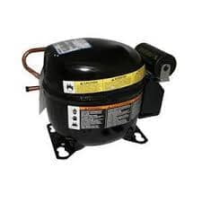 Compresor Copeland Hermetico Serie A Alta Temperatura Btus 2,370, Eer 6.4, 115/1/60, 134A, Hp 1/4 Cfh 59 - Are25C3E-Iaa-201 Compresor Copeland Hermetico Serie A Alta Temperatura Btus 2,370, Eer 6.4, 115/1/60, 134A, Hp 1/4 Cfh 59 - Are25C3E-Iaa-201