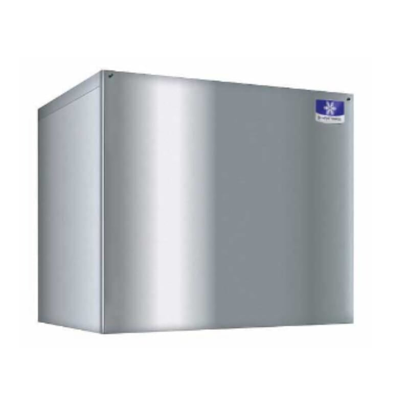 especialidad-máquina-correccional-cubos-de-hielo-enfriamiento-de-agua-208-230-id1106w-261p especialidad-máquina-correccional-cubos-de-hielo-enfriamiento-de-agua-208-230-id1106w-261p