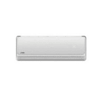 Set MiniSplit York Inverter, 2Ton, 17 SEER, Frio/Calor, R410, 220V YHKE24ZT6AMHORX Set MiniSplit York Inverter, 2Ton, 17 SEER, Frio/Calor, R410, 220V YHKE24ZT6AMHORX